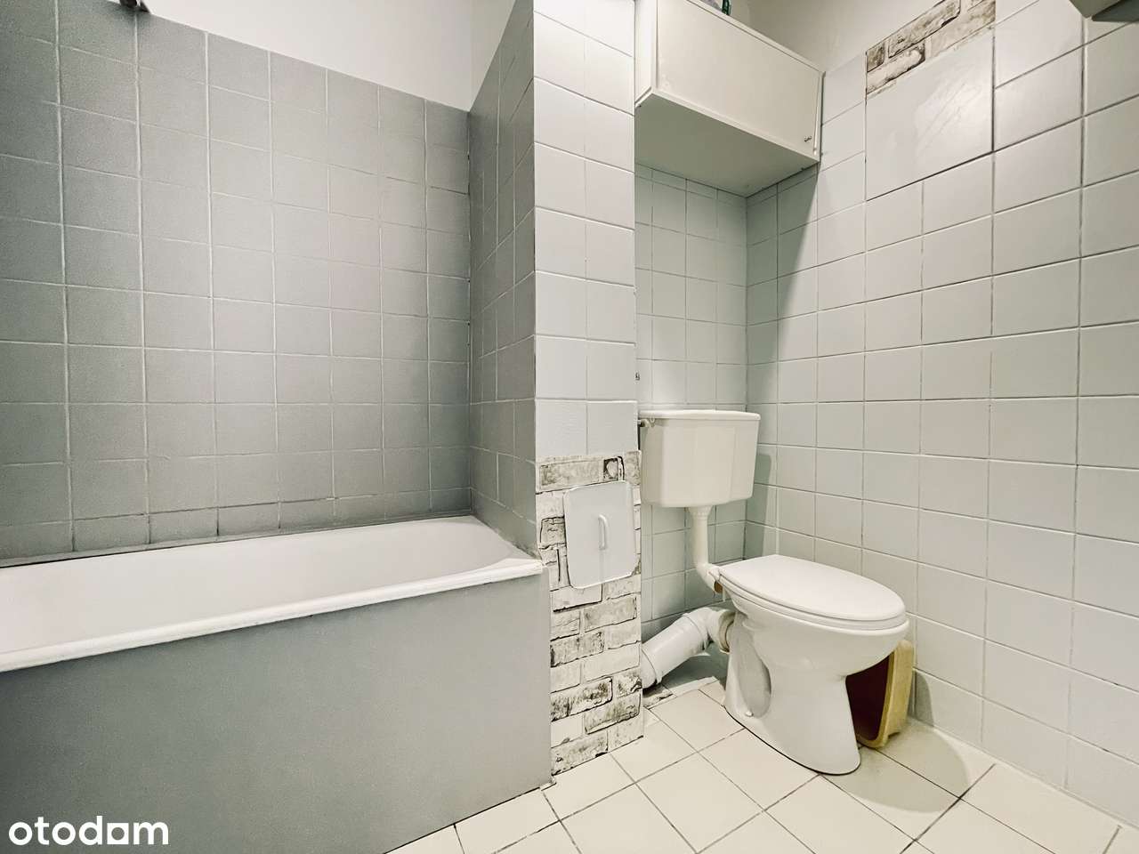 Balkon | Piwnica x2 | Parking | Po termomodernizacji | Centrum | Park-18