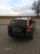 Volvo V50 - 6