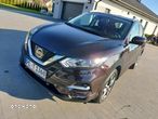 Nissan Qashqai 1.2 DIG-T Tekna - 11