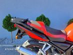 Yamaha FZS - 8