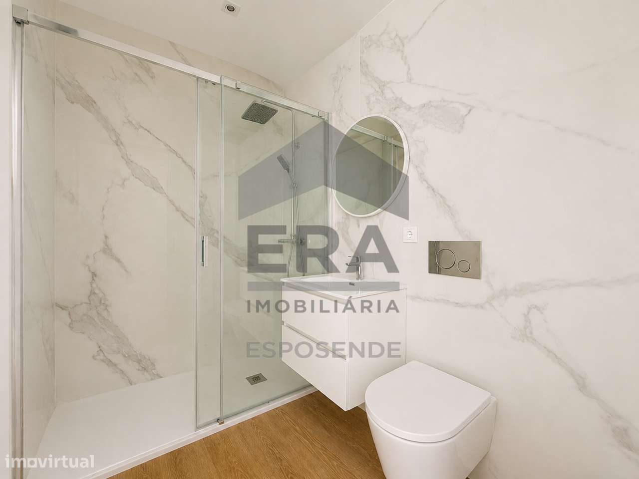 Moradia, 5 quartos, Esposende, Marinhas-23