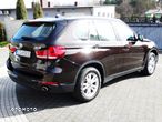 BMW X5 xDrive25d - 8