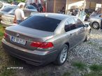 Bmw 745 - 8