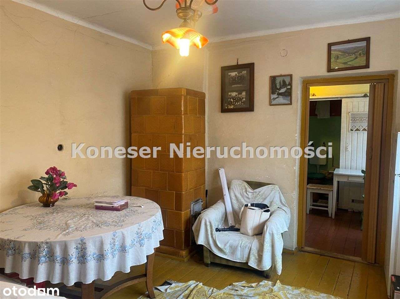 Dom przy Rynku w Wolbromiu-6