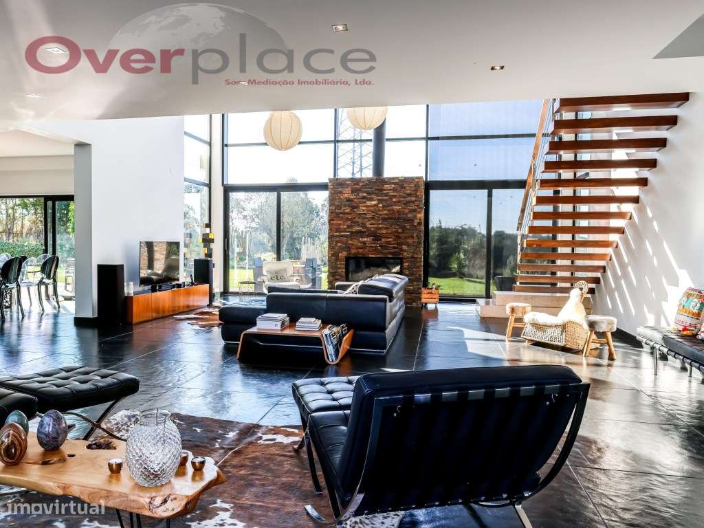 Moradia T7 Venda Peniche - Grande imagem: 5/50