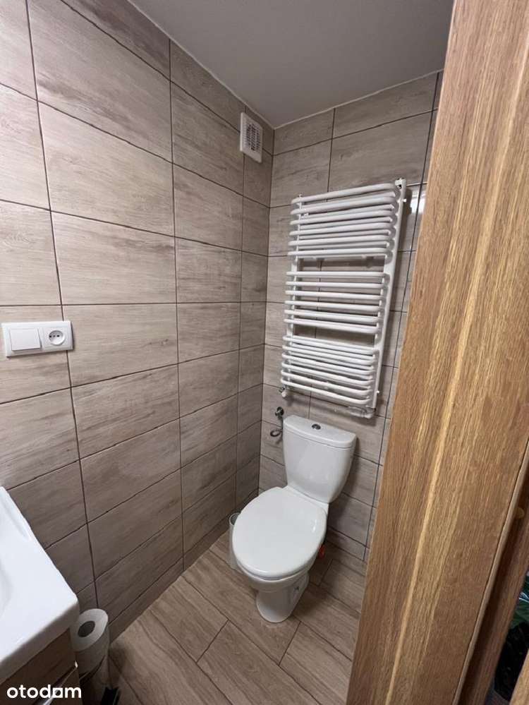 Dom wolnostojący po remoncie, Skalmierzyce,160 m², działka 1700 m²-16