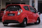 Chevrolet Spark 1.0 LS - 14