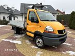 Renault Master Maxi - 2