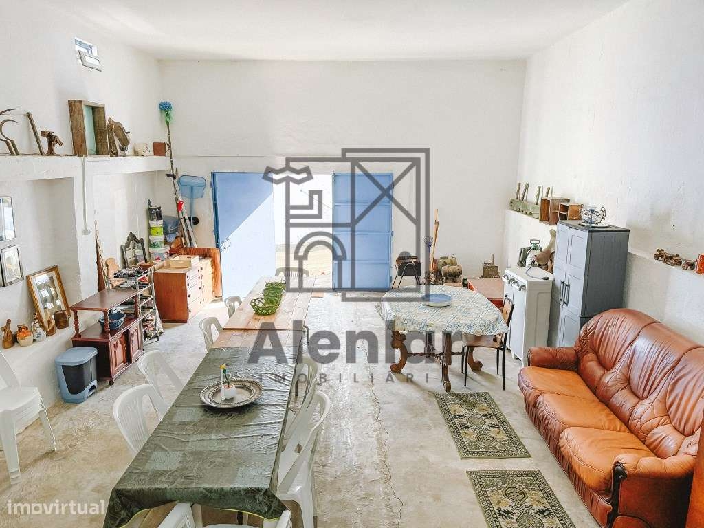 Quinta de Charme no Coração dos Vinhos de Lisboa - Azedia, Alenquer-46