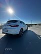 Renault Megane 1.2 Energy TCe Intens - 5