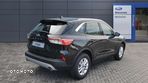 Ford Kuga 1.5 EcoBoost FWD Titanium - 4