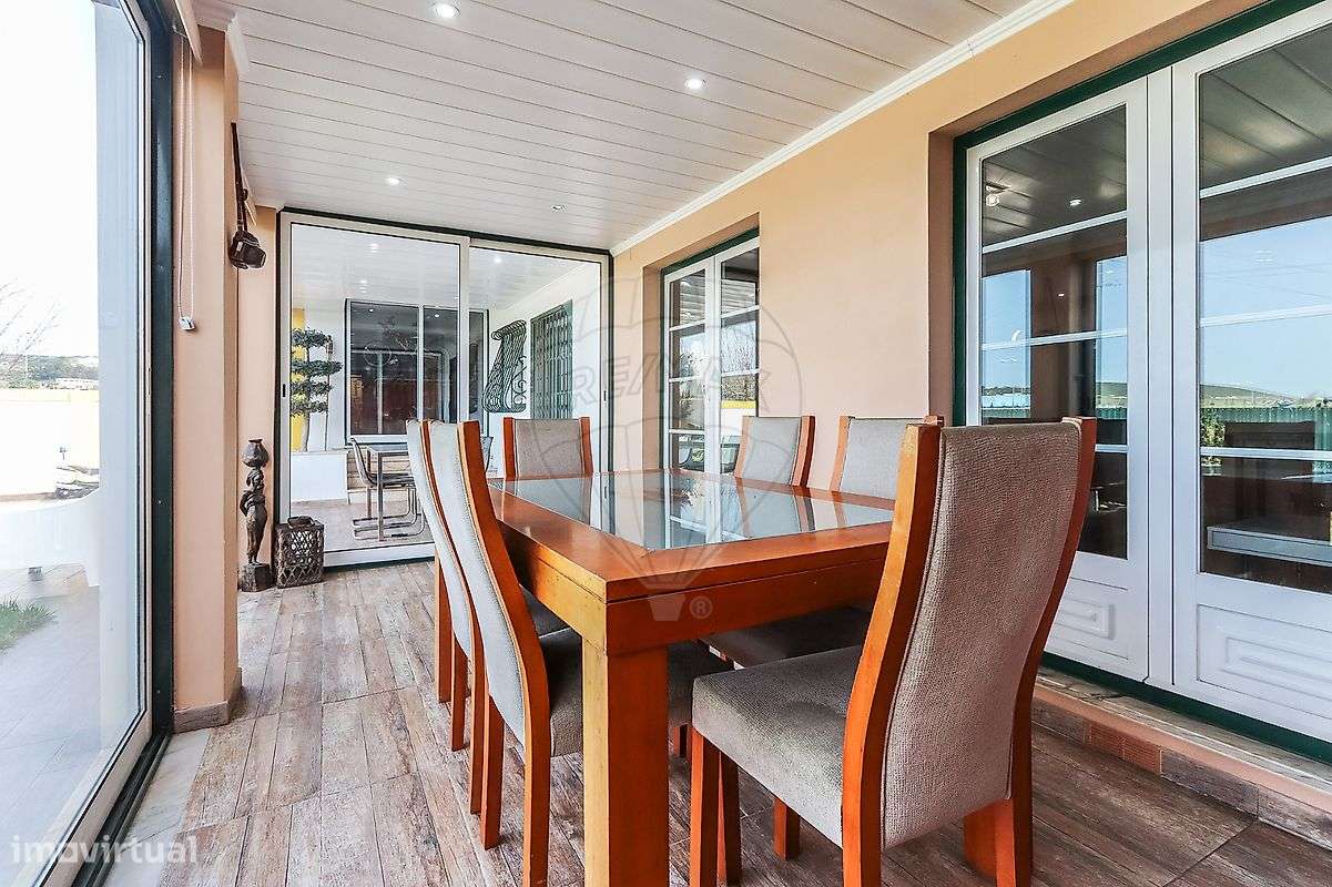 Moradia T3 para venda-14