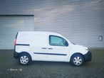 Renault Kangoo Express dCi 110 EDC Extra R-Link - 5