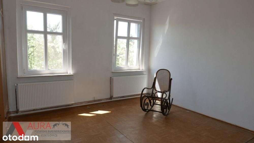 Mieszkanie w kamienicy w świetnej lokalizacji. - Pełny obrazek: 5/17