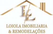 Promotores Imobiliários: Tânia Santos - Oeiras e São Julião da Barra, Paço de Arcos e Caxias, Oeiras, Lisbon