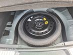 Opel Insignia 2.0 CDTI Cosmo - 9