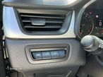 Renault Captur TCe 90 INTENS - 46