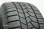 205/60R16 CONTINENTAL WINTERCONTACT TS860S * 7,2mm 2021r - 2