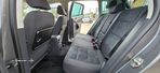 VW Tiguan 2.0 TDi Sport BlueMotion - 20