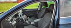 Skoda Superb 2.0 TDI Ambition - 4