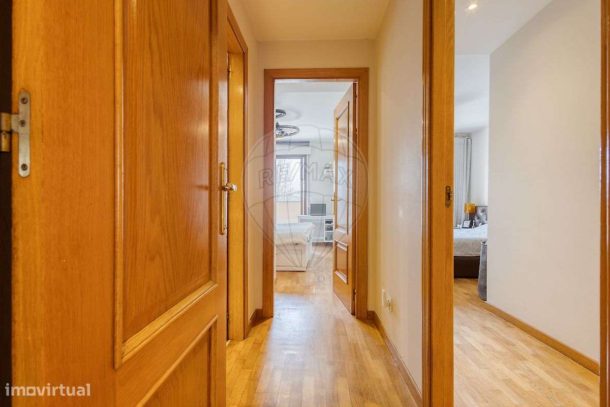 Apartamento T2 para venda-18