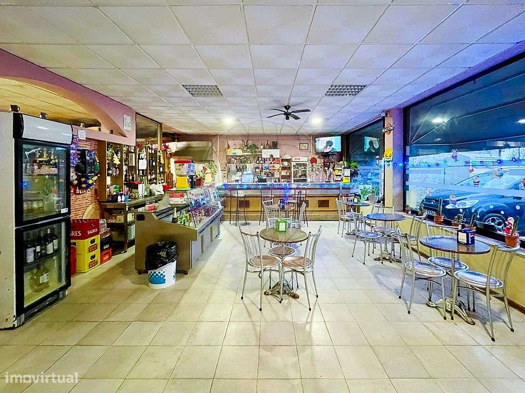 Trespasse  para venda - Grande imagem: 2/13