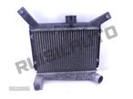 Radiador Intercooler  Toyota Rav 4 Ii (_a2_) 2.0 4wd - 1