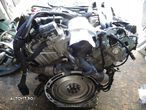 Motor Mercedes ML 350 W166 cod motor 642826  145000 km - 1