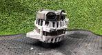 Alternador Kia Ceed Hatchback (Ed) - 3