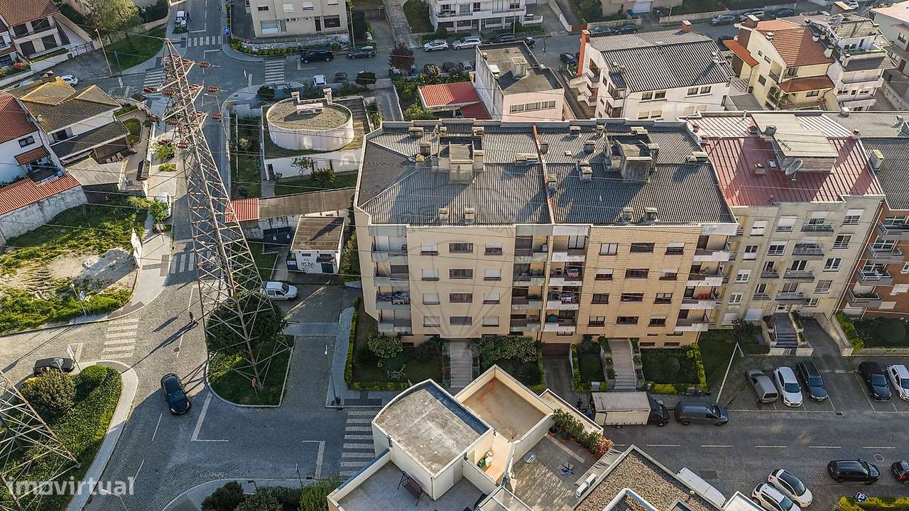 Apartamento T2 para venda - Grande imagem: 2/27