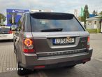 Land Rover Range Rover Sport S 3.0TD V6 S - 12