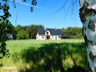 Wadowice Dln. - Wygodny, Oszczędny, Przestronny