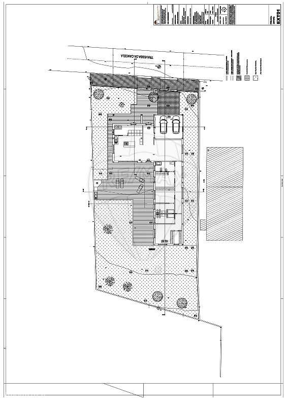 Terreno  para venda - Grande imagem: 5/11
