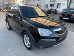 Opel Antara 2.0 Cosmo Aut - 2