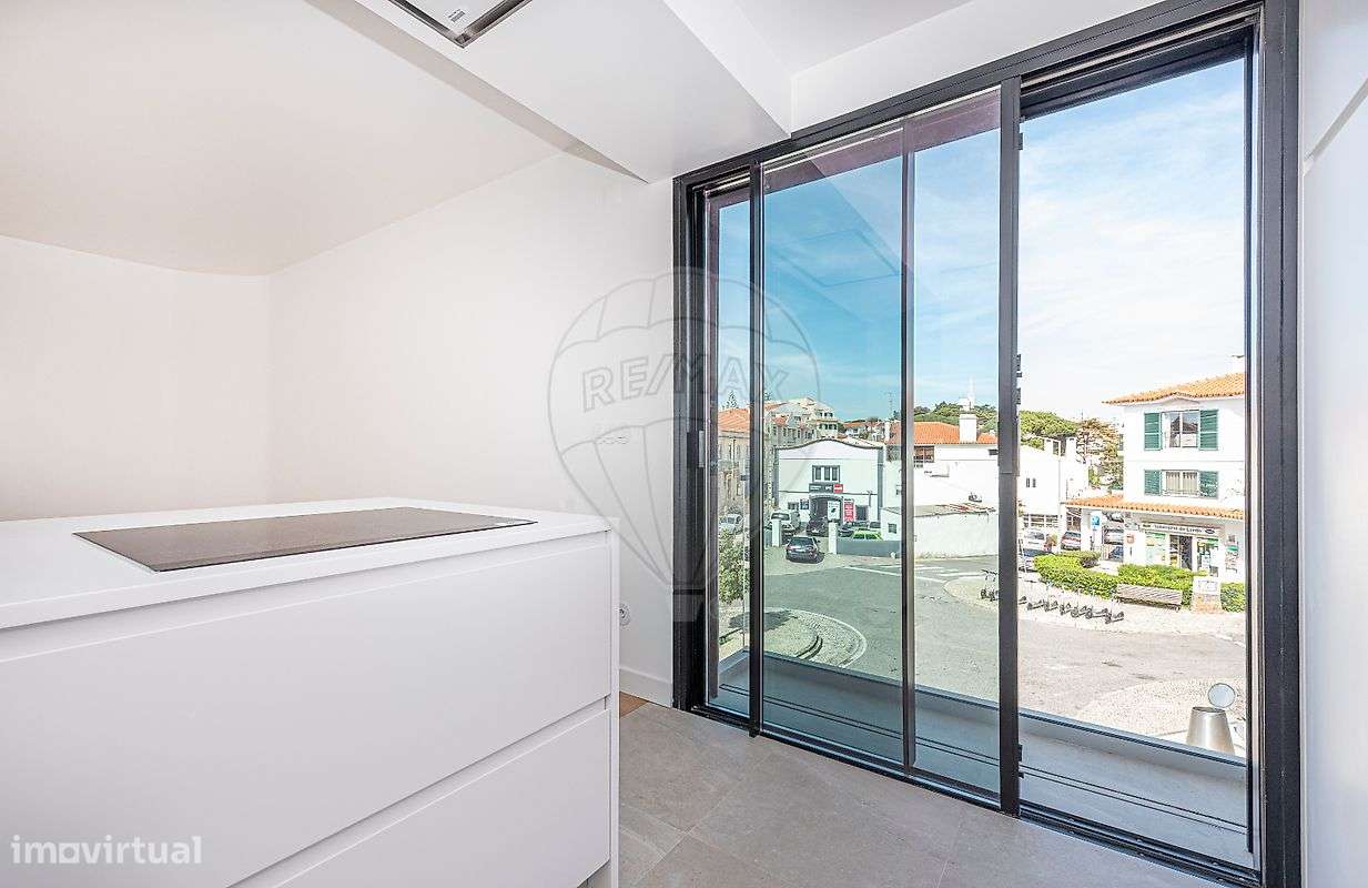 Apartamento T3 para venda-12