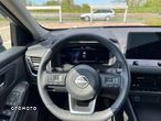 Nissan Qashqai 1.3 DIG-T mHEV N-Connecta Xtronic - 10