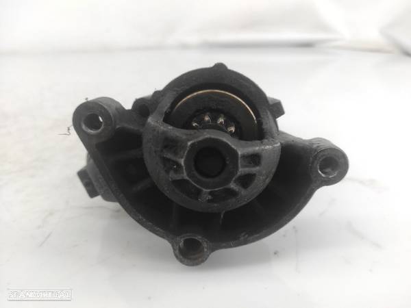 Motor De Arranque Citroen Xantia Break (X1_, X2_) - 5