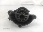 Motor De Arranque Citroen Xantia Break (X1_, X2_) - 5