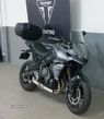 Triumph Tiger Sport 660 - 5