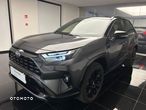 Toyota RAV4 - 1