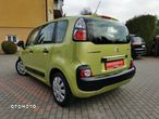 Citroën C3 Picasso HDi 110 FAP Exclusive - 9