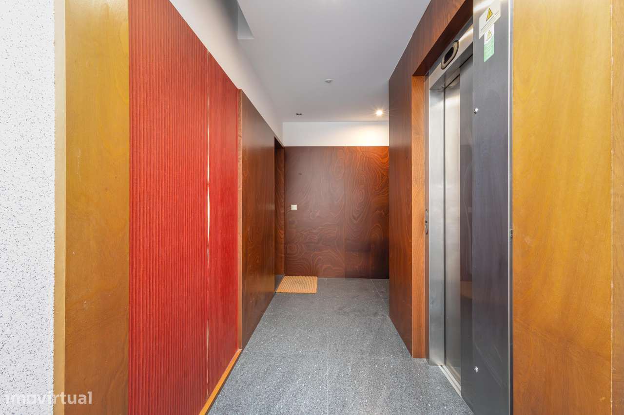 Apartamento T2 na Maia - Grande imagem: 5/9