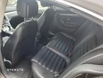 Volkswagen CC 2.0 TSI DSG - 14