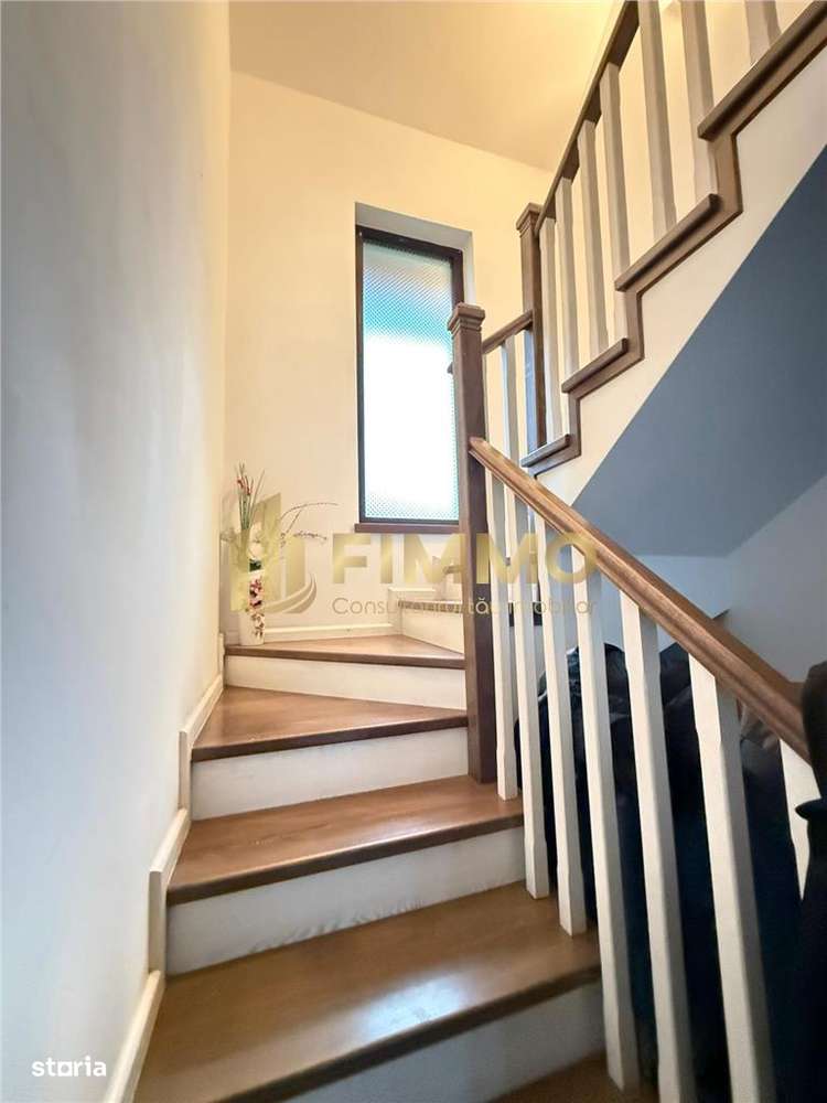 Casa de vanzare | 4 dormitoare | 10 ari teren | Sf. Ilie | ID:1697-14