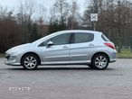 Peugeot 308 HDi FAP 110 Premium - 1