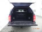 Volkswagen Amarok 2.0 TDI 4x4 Cabina Dubla Trendline - 10