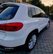 Volkswagen Tiguan 2.0 TDI 4Mot Sport&Style - 20