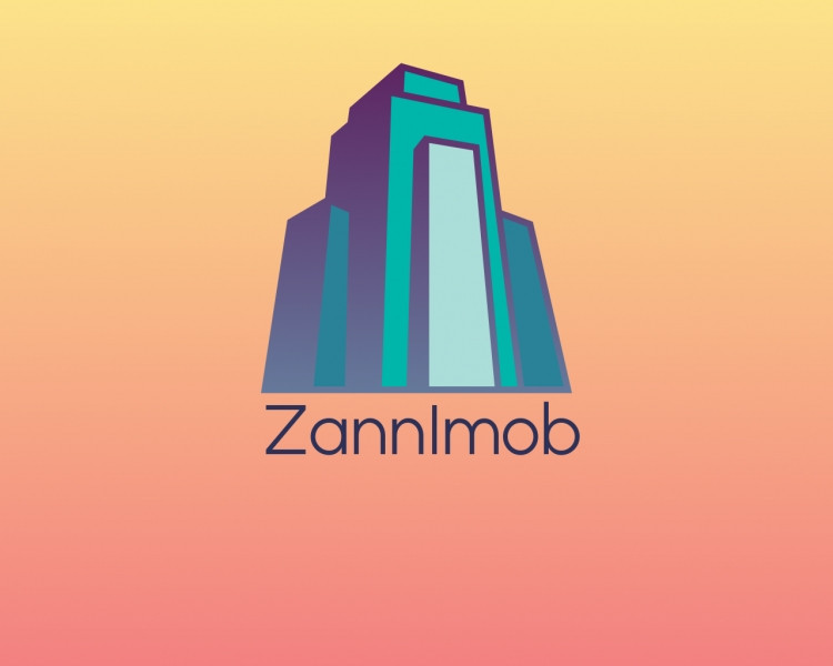 ZannImob