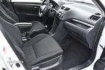 Suzuki Swift 1.2 Premium - 16