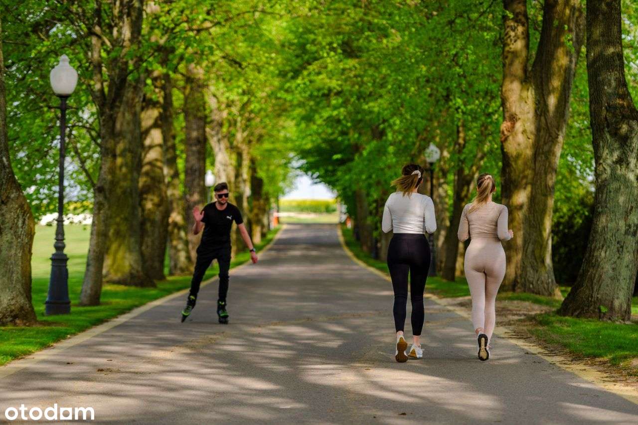 Dom 4PLEX | Tesoro Golf Park-17